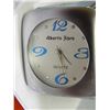 Image 2 : WATCH - "ALBERTO FIORO"