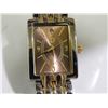 Image 2 : WATCH - "DIAMOND QUARTZ"