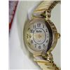 Image 2 : WATCH - "BELLA"
