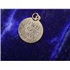 Image 2 : ST CHRISTOPHER'S METAL - 10K