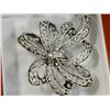 Image 1 : BROTCH - RIBBON BOW