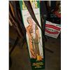 Image 2 : WEED EATER - ELECTRIC - 3