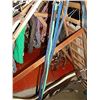 Image 1 : STRAPS - 3