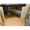 Image 1 : MIRROR - BEVILED GLASS