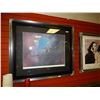 Image 1 : FRAMED LIMITED EDITON PRINT - THE SANCTUARY - J CRESCINZI - GALLERY ESTIMATE $750