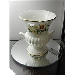 VENETIAN STYLE VASE - WEDGEWOOD