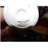 Image 2 : VENETIAN STYLE VASE - WEDGEWOOD