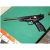 Image 1 : PELLET HAND GUN - .177