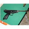 Image 2 : PELLET HAND GUN - .177