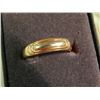 Image 2 : RING - 10K GOLD