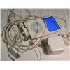 Image 2 : I POD - 30 GIG - WITH CORDS  - WHITE - WORKING