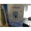 Image 1 : HEARTMATH HEART emWAVE 2 PERSONAL STRESS RELIEVER - RETAILING NEW $240.00