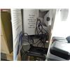 Image 2 : HEARTMATH HEART emWAVE 2 PERSONAL STRESS RELIEVER - RETAILING NEW $240.00