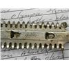 Image 4 : VINTAGE HAIR THINNER - FOLDING