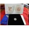 Image 2 : CANADA - MILLENIUM KEEPSAKE FROM CANADA POST - STAMPS AND NICKLE - UNCIRCULATED