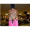 Image 1 : COO COO CLOCK - GERMANY