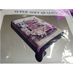 DISPLAY STAND - SWIVELS