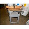 Image 1 : ROCKWELL WOOD SHAPER - 1 HP