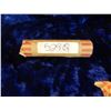 Image 1 : ROLL OF PENNIES - 4