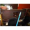 Image 1 : VINTAGE PLAYER PIANO