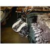 Image 1 : SHOPPING CART