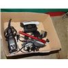 Image 1 : MAG LITE, HAIR CUTTER ETC