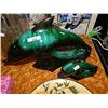 Image 1 : BLUE MOUNTAIN DOLPHINS - 2 TTL - (1 chip)