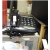 Image 1 : LARGE BUTTON TELEPHONE