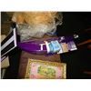 Image 1 : SWIFFER WET JET MOP KIT - NEW