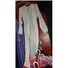 Image 1 : CLOTHING - WRAP