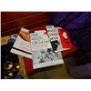 Image 1 : BOOKS - ADULT XXX