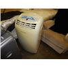 Image 1 : AIR CONDITIONER