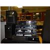 Image 1 : STEREO - 5PC