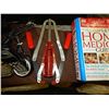 Image 1 : BOTTLE CAPPER