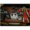 Image 1 : CORDLESS PHONE