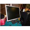 Image 1 : ACER MONITOR