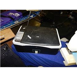HP PRINTER