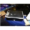 Image 1 : HP PRINTER