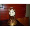 Image 1 : DOME CLOCK
