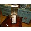 Image 1 : LIQUOR DISPENSOR - GAS STATION PUMP DISIGN