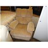 Image 1 : ROCKER - RECLINER
