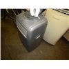 Image 1 : AIR CONDITIONER