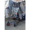 Image 2 : STROLLER
