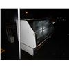 Image 1 : DELI - PASTRY COOLER / DISPLAY CABINET
