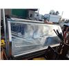 Image 3 : DELI - PASTRY COOLER / DISPLAY CABINET