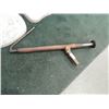 Image 1 : VITNAGE METAL JACK