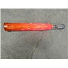 Image 3 : EMERGENCY ROAD FLARE WITH FLASHLIGHT