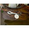 Image 1 : LOT OF MISC TOOLS