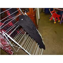 MEN'S PANTS SZ 34-32