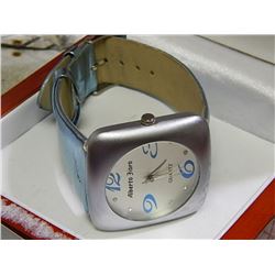 Meuleuse angulaire Meuleuse d'angle électrique sans fil 75mm 12V 800W Meuleuse angulaire Meuleuse d'angle électrique sans fil 75mm 12V 800W